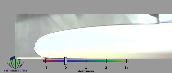 Load image into Gallery viewer, Proton Watt - MVP 174.51g
