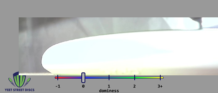 Load image into Gallery viewer, Proton Watt - MVP 175.85g
