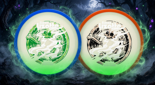 2026 Simon Lizotte Halloween Axiom Eclipse Aspect PRE-ORDER