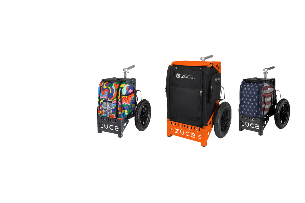 Disc Golf Shop Yeet Street Discs Morrisville, Raleigh, Durham