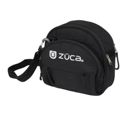 Zipping Putter Pouch w/ Strap