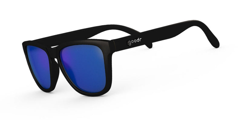 Load image into Gallery viewer, Goodr Sunglasses
