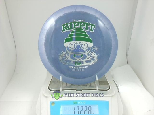 Rippit Good 500 D6 - Prodigy 172.28g