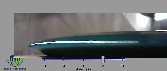 Load image into Gallery viewer, 750 Feedback - Prodigy 176.01g
