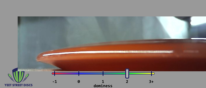 Load image into Gallery viewer, 750 Feedback - Prodigy 176.16g
