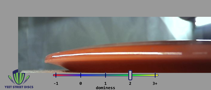 Load image into Gallery viewer, 750 Feedback - Prodigy 176.66g
