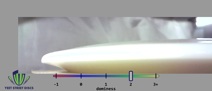 Load image into Gallery viewer, 750 Feedback - Prodigy 175.42g
