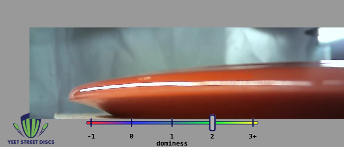 Load image into Gallery viewer, 750 Feedback - Prodigy 176.77g
