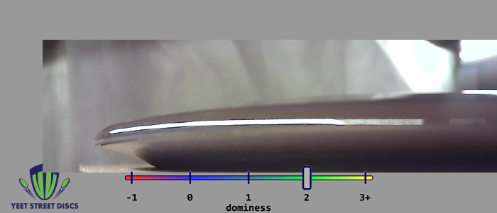 Load image into Gallery viewer, 750 Feedback - Prodigy 176.64g
