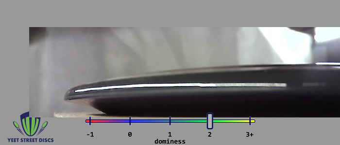 Load image into Gallery viewer, 750 Feedback - Prodigy 176.38g
