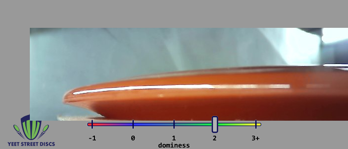 Load image into Gallery viewer, 750 Feedback - Prodigy 176.30g
