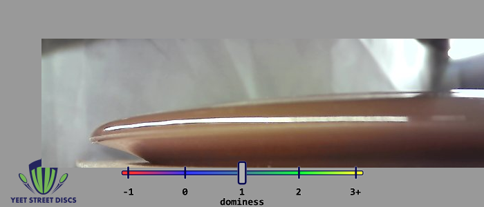 Load image into Gallery viewer, 750 Feedback - Prodigy 175.99g
