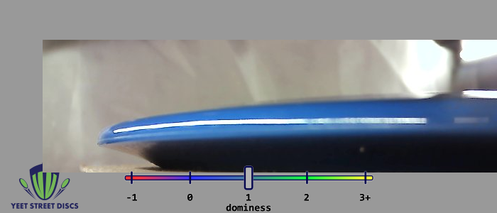 Load image into Gallery viewer, 750 Feedback - Prodigy 175.60g
