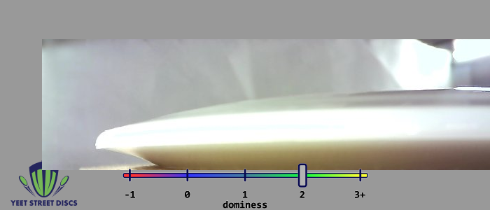 Load image into Gallery viewer, Rip or Treat Rippit 400 Glow FX-4 - Prodigy 176.82g

