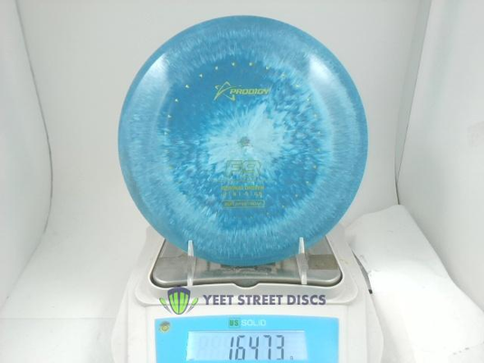 AIR Spectrum F9 - Prodigy 164.73g