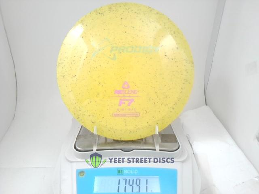 ReBlend F7 - Prodigy 174.91g