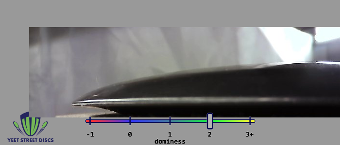 Load image into Gallery viewer, Hybrid 100 H6 - Prodigy 145.38g
