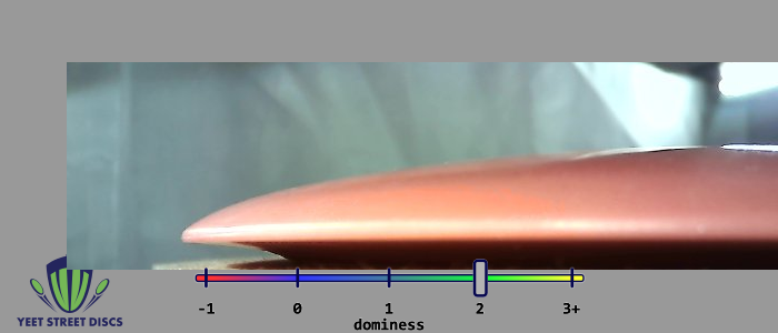 Load image into Gallery viewer, Hybrid 100 H6 - Prodigy 146.02g

