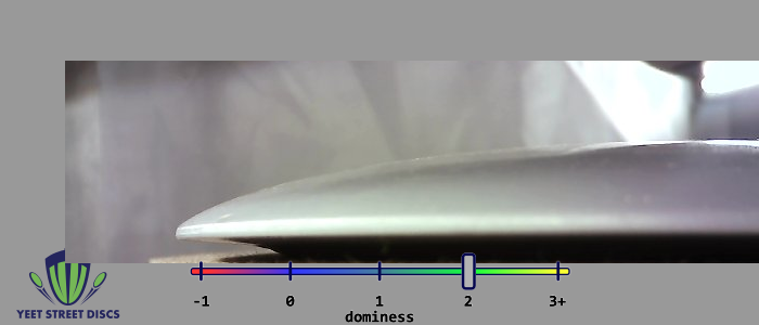 Load image into Gallery viewer, Hybrid 100 H6 - Prodigy 146.16g
