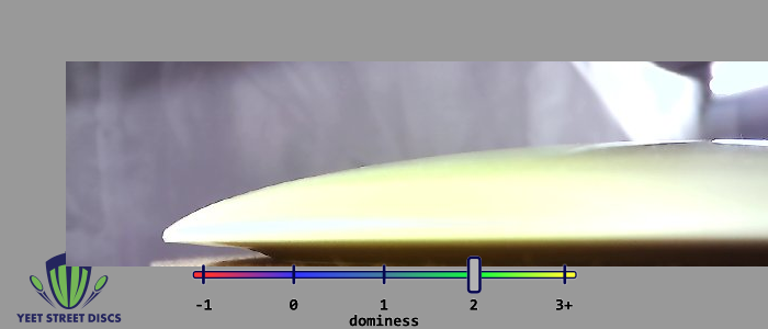 Load image into Gallery viewer, Hybrid 100 H6 - Prodigy 145.13g
