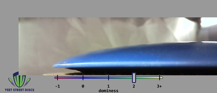 Load image into Gallery viewer, Hybrid 100 H6 - Prodigy 145.78g

