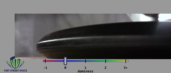 Load image into Gallery viewer, Carolina Hurricanes BaseGrip P Model S - Prodigy 173.52g
