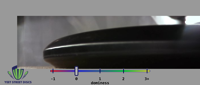 Load image into Gallery viewer, Carolina Hurricanes BaseGrip P Model S - Prodigy 171.76g
