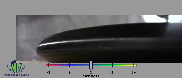 Load image into Gallery viewer, Carolina Hurricanes BaseGrip P Model S - Prodigy 171.26g
