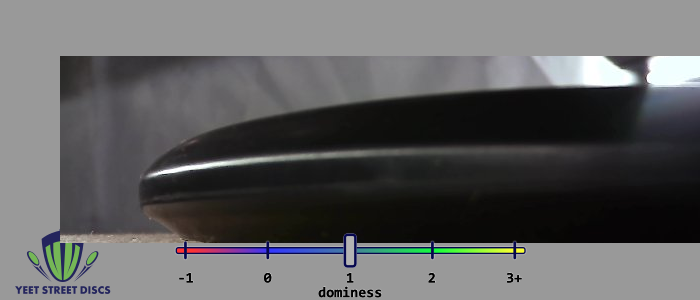 Load image into Gallery viewer, Carolina Hurricanes BaseGrip P Model S - Prodigy 175.46g
