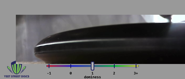 Load image into Gallery viewer, Carolina Hurricanes BaseGrip P Model S - Prodigy 174.27g

