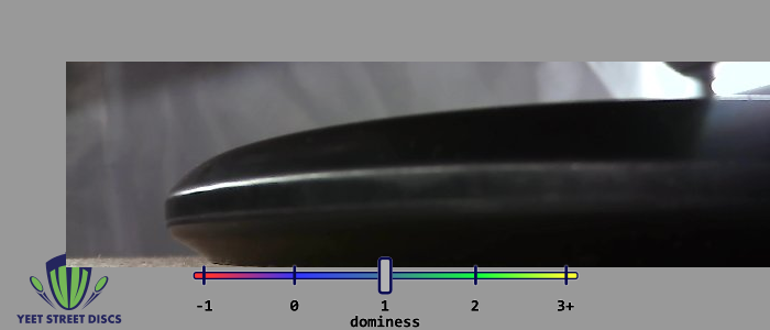 Load image into Gallery viewer, Carolina Hurricanes BaseGrip P Model S - Prodigy 174.26g
