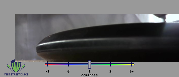 Load image into Gallery viewer, Carolina Hurricanes BaseGrip P Model S - Prodigy 173.38g
