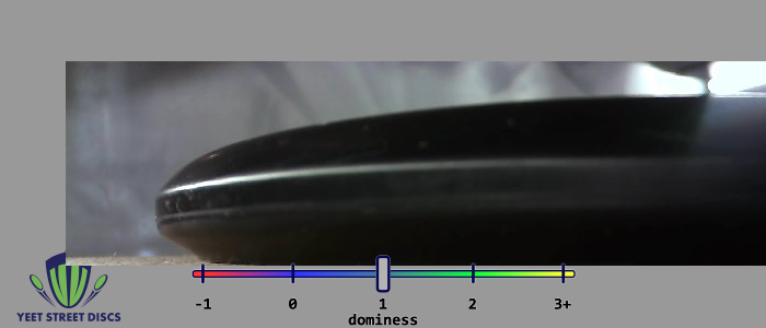 Load image into Gallery viewer, Carolina Hurricanes BaseGrip P Model S - Prodigy 174.20g
