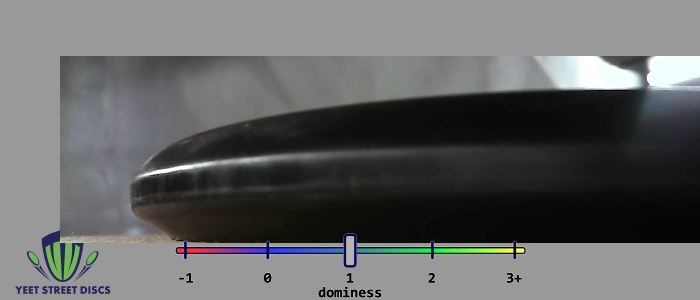 Load image into Gallery viewer, Carolina Hurricanes BaseGrip P Model S - Prodigy 176.09g

