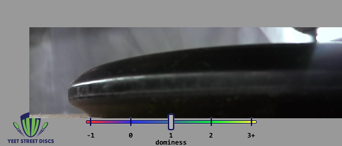 Load image into Gallery viewer, Carolina Hurricanes BaseGrip P Model S - Prodigy 173.95g
