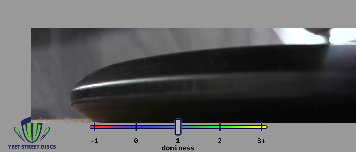 Load image into Gallery viewer, Carolina Hurricanes BaseGrip P Model S - Prodigy 173.17g
