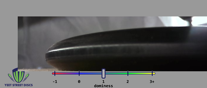 Load image into Gallery viewer, Carolina Hurricanes BaseGrip P Model S - Prodigy 173.66g
