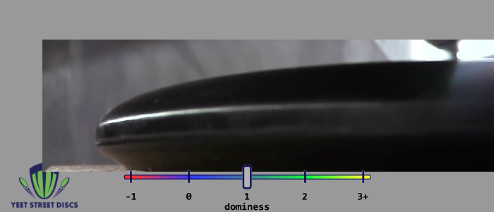 Load image into Gallery viewer, Carolina Hurricanes BaseGrip P Model S - Prodigy 173.47g
