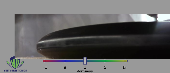 Load image into Gallery viewer, Carolina Hurricanes BaseGrip P Model S - Prodigy 173.11g
