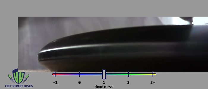 Load image into Gallery viewer, Carolina Hurricanes BaseGrip P Model S - Prodigy 170.54g
