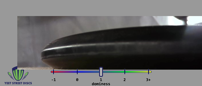 Load image into Gallery viewer, Carolina Hurricanes BaseGrip P Model S - Prodigy 172.46g
