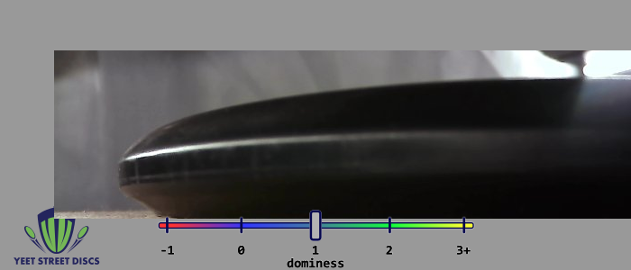 Load image into Gallery viewer, Carolina Hurricanes BaseGrip P Model S - Prodigy 175.20g

