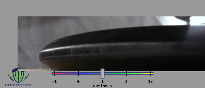 Load image into Gallery viewer, Carolina Hurricanes BaseGrip P Model S - Prodigy 174.34g
