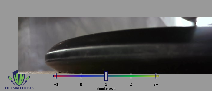 Load image into Gallery viewer, Carolina Hurricanes BaseGrip P Model S - Prodigy 173.16g

