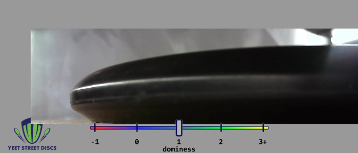 Load image into Gallery viewer, Carolina Hurricanes BaseGrip P Model S - Prodigy 173.90g
