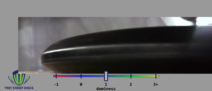 Load image into Gallery viewer, Carolina Hurricanes BaseGrip P Model S - Prodigy 174.20g
