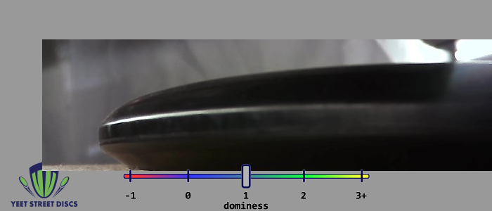 Load image into Gallery viewer, Carolina Hurricanes BaseGrip P Model S - Prodigy 172.88g
