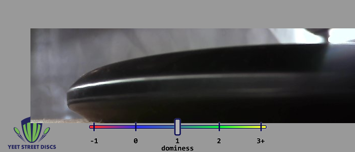Load image into Gallery viewer, Carolina Hurricanes BaseGrip P Model S - Prodigy 174.84g
