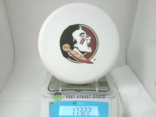 Florida State Seminoles 200 P Model S - Prodigy 173.22g