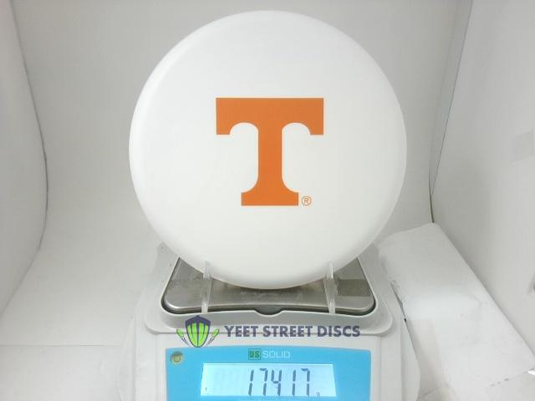 Tennessee Volunteers 200 P Model S - Prodigy 174.17g